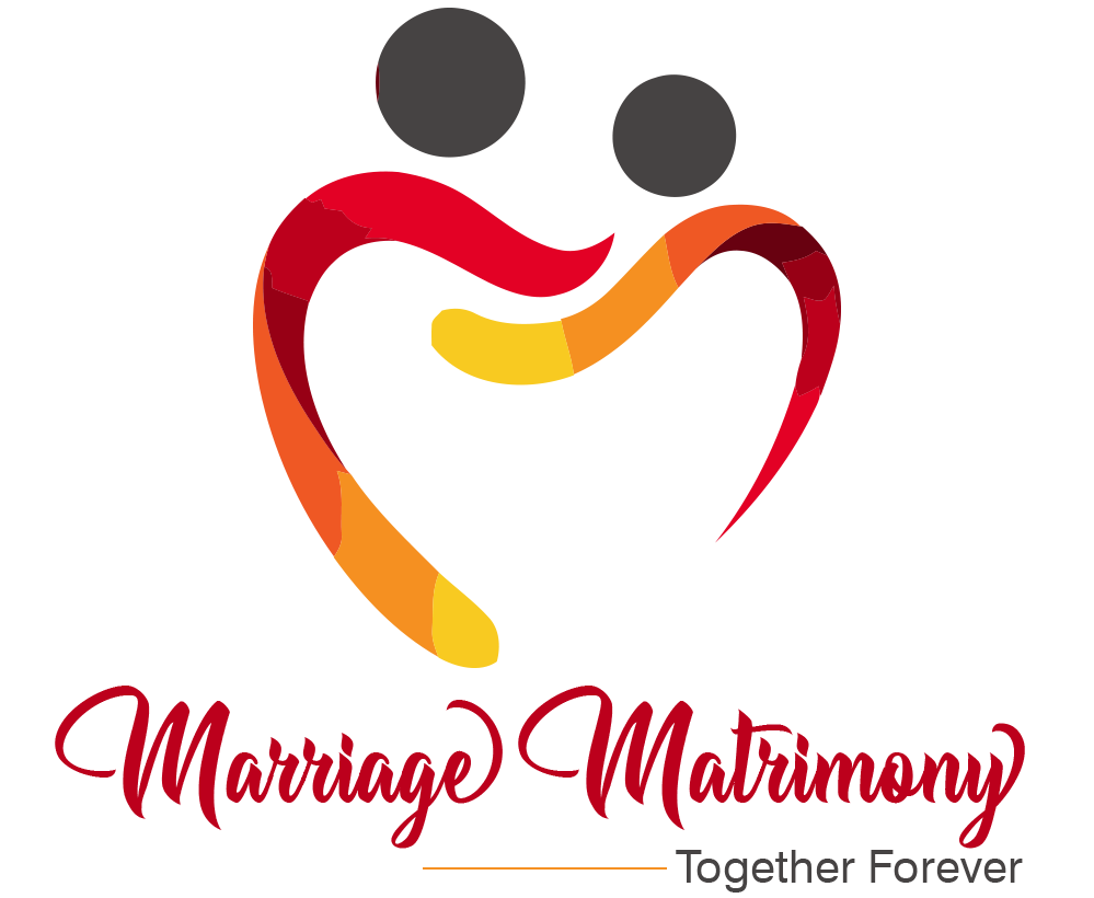 Cristian Matrimony Logo Stock Vector (Royalty Free) 2258171423 |  Shutterstock